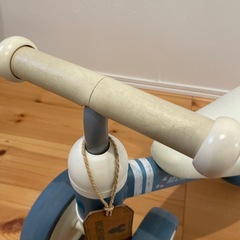 D-bike    ディズニーの画像