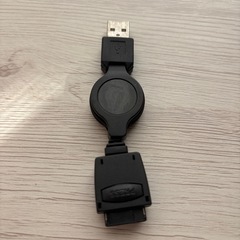 充電ケーブル各種　ライトニングケーブルの画像