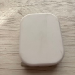 充電ケーブル各種　ライトニングケーブルの画像