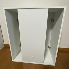 60cm水槽台の画像