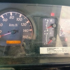 いすゞ・エルフ　高所作業車　車検付きの画像