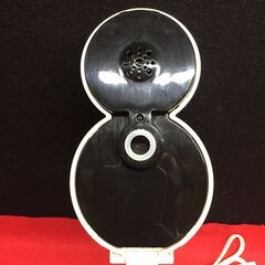 【リサイクルストアスターズ吉野店】【中古品】レコルト コーヒーメーカー ソロカフェ SLK‐１ ホワイトの画像