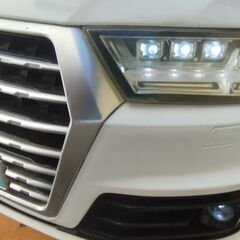 本物の品格をそのまま迫力の電動乗用玩具！の画像