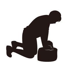 あなたの「紹介」が、誰かの「安心」につながる。の画像