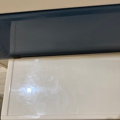 収納ボックス  の画像