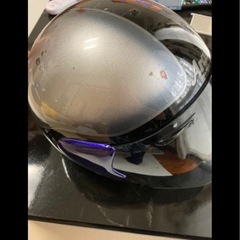 アライSZの画像