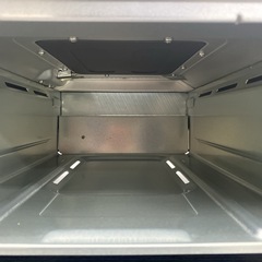 【ご来店限定】パロマ 都市ガス コンロ 2020年製＊1110-7の画像