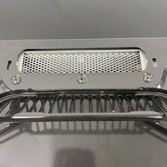 【ご来店限定】パロマ 都市ガス コンロ 2020年製＊1110-7の画像