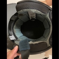 アライSZの画像