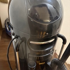 美容室専用ピジョンスーパーミストの画像