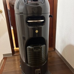 美容室専用ピジョンスーパーミストの画像