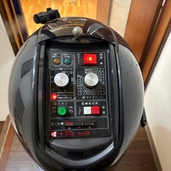 美容室専用ピジョンスーパーミストの画像