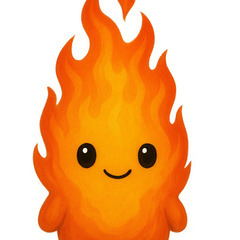 あなたの「紹介」が、誰かの「安心」につながる。の画像