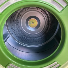 ♻️レトロ♻️　乾燥機　　　の画像