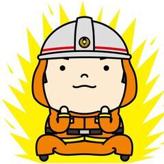 あなたの「紹介」が、誰かの「安心」につながる。の画像