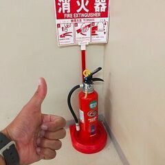 あなたの「紹介」が、誰かの「安心」につながる。の画像