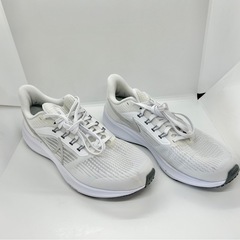 ナイキ エア ズーム ペガサス 39 サイズ26.5cmの画像
