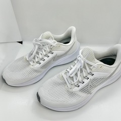ナイキ エア ズーム ペガサス 39 サイズ26.5cmの画像