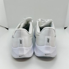 ナイキ エア ズーム ペガサス 39 サイズ26.5cmの画像