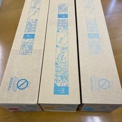 【新品】東芝純正トナー譲りますの画像