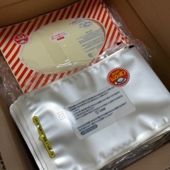 TOSEI 真空包装機 ホットパック対応 HVP-382N 真空パック機の画像