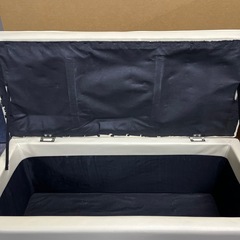 収納マットレスの画像
