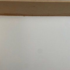 収納ケースの画像