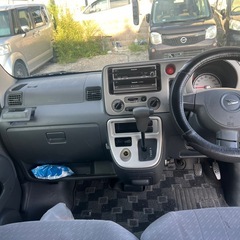 車検R8年10月❗️アトレーワゴンの画像