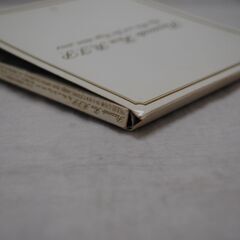 [1694]ピチカート・ファイヴ  Pizzicato Five CD　2枚セットの画像