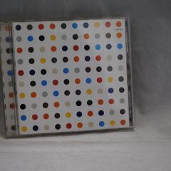 [1694]ピチカート・ファイヴ  Pizzicato Five CD　2枚セットの画像