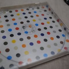 [1694]ピチカート・ファイヴ  Pizzicato Five CD　2枚セットの画像