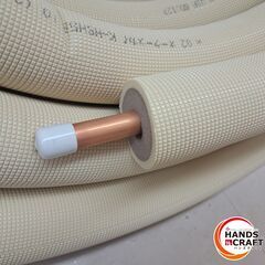 ✨オーケースカイ　未使用　K-HSH5E　10　シングルコイル✨うるま市田場✨の画像