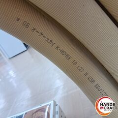 ✨オーケースカイ　未使用　K-HSH5E　10　シングルコイル✨うるま市田場✨の画像