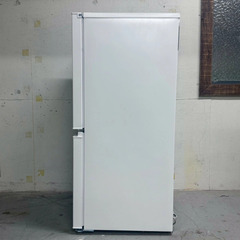 A8274【お買い得商品‼】AQUA アクア  2024年製 冷蔵庫 冷凍冷蔵庫　AQR-14E2の画像