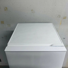 A8274【お買い得商品‼】AQUA アクア  2024年製 冷蔵庫 冷凍冷蔵庫　AQR-14E2の画像