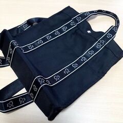 ピンキー＆ダイアン　バッグの画像