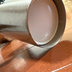 IKEAシーリングスポットライト《VIRRMO》の画像