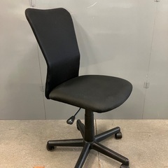 チェア【福生市リサイクルプラザNo.1630】の画像