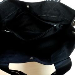 ピンキー＆ダイアン　バッグの画像