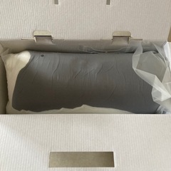 枕 首が痛くならない 人体工学デザイン 睡眠 まくら 低反発枕 よく 眠れる 低反発枕 安眠枕の画像