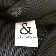 ピンキー＆ダイアン　バッグの画像