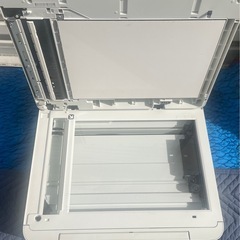 エプソンプリンター　PX-M780Fの画像