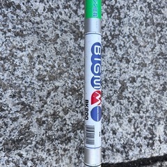 丸山く草刈機の画像