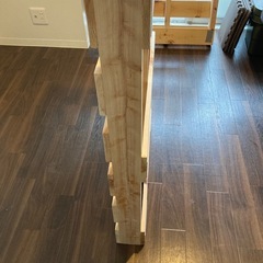 ⚠️美品⚠️  パレットの画像