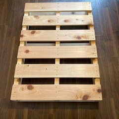 ⚠️美品⚠️  パレットの画像