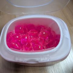 便利グッズ！の画像