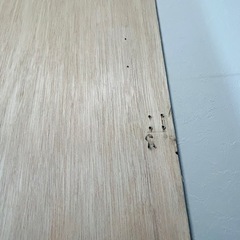 合板9㎜12㎜の画像