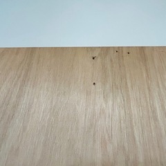 合板9㎜12㎜の画像