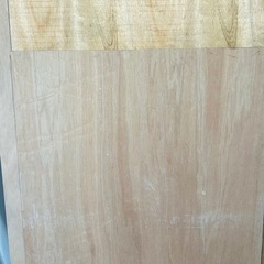 合板9㎜12㎜の画像