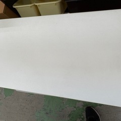 【ドリーム川西店限定】☆ジモティー見たよ割引☆ IKEA 収納ラック TROFAST  クリーニング済み 【2125560000035265】の画像